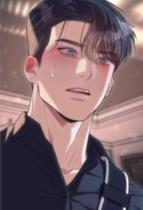 75cee93ad1e0536185e8cf52a9986d35