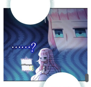 Screenshot_20240511_132729_Samsung-Internet