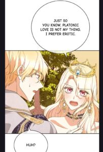 Screenshot_20240521-135815_Chrome