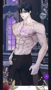 Screenshot_20240528-0629112