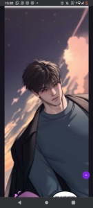 Screenshot_20240528-153306