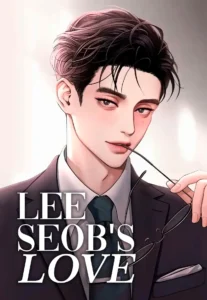 Lee Seob’s love