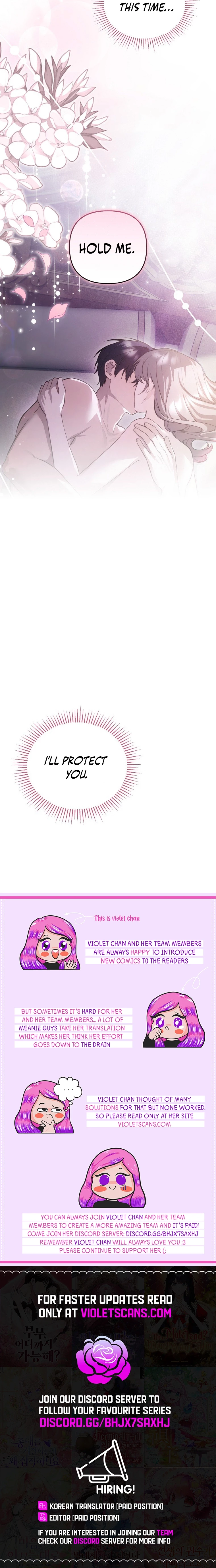 2025 01 28 04 26 56 1738038416067