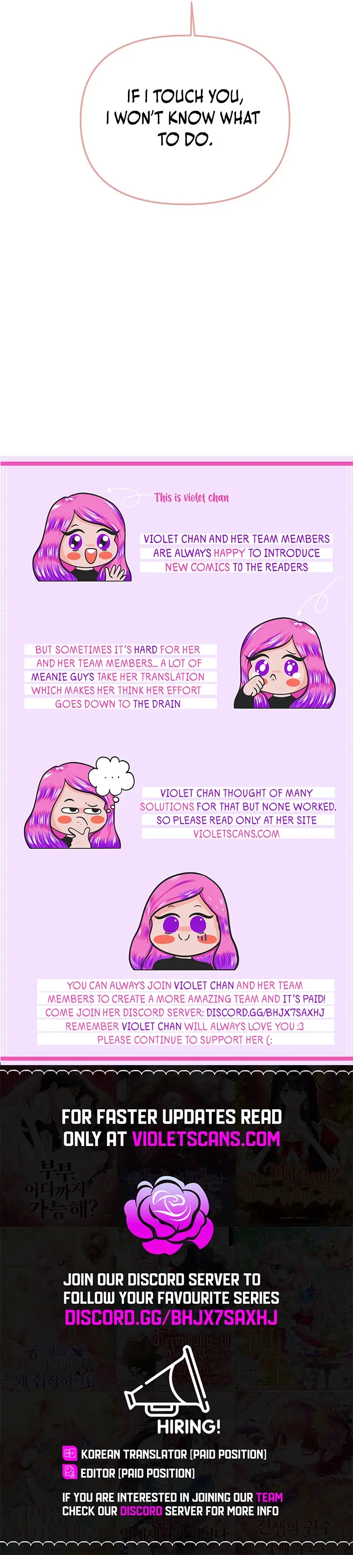 Our Majesty Has Changed Chapter 22 44 2025 01 28 05 16 56 1738041416564