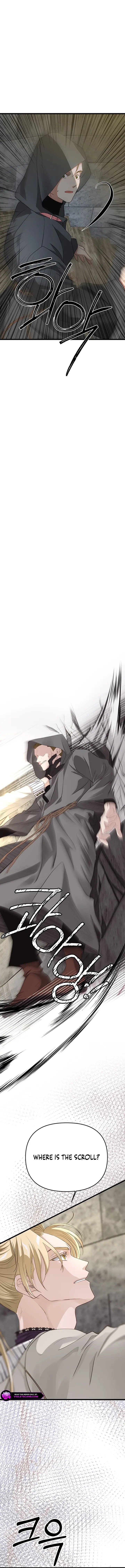 2025 01 28 05 17 53 1738041473977