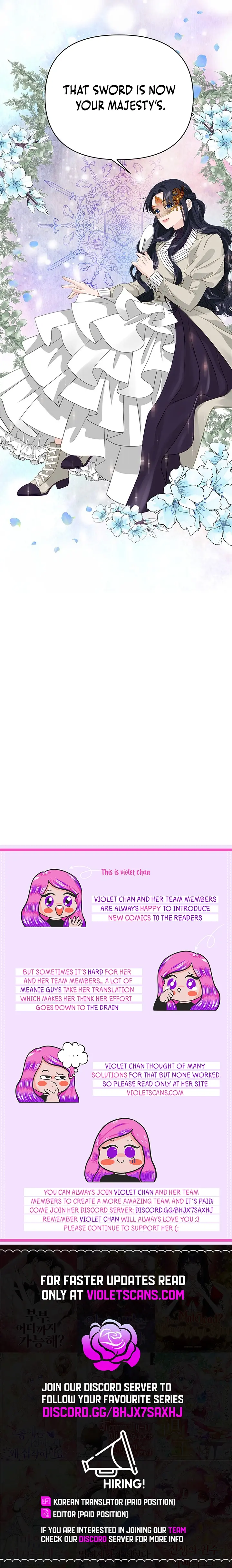 2025 01 28 05 19 00 1738041540177