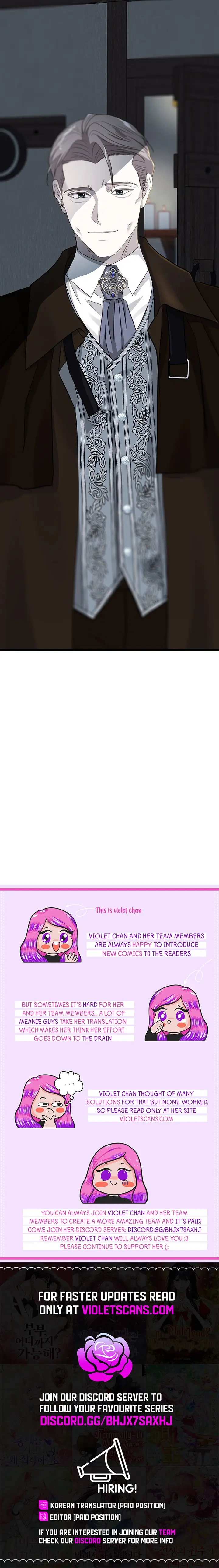 Our Majesty Has Changed Chapter 25 56 2025 01 28 05 19 06 1738041546011