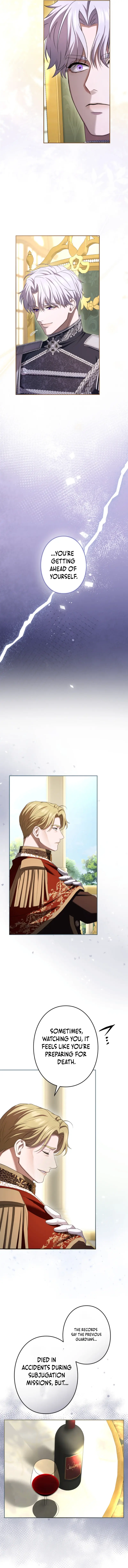 2025 01 28 05 25 48 1738041948111