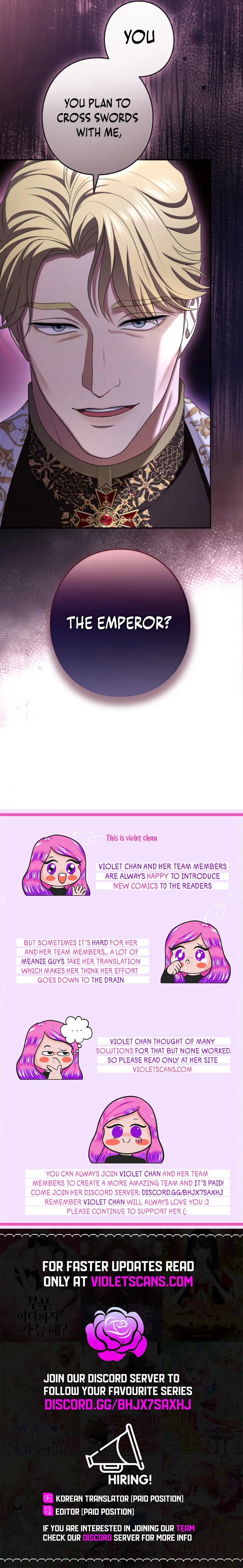 2025 01 28 05 25 52 1738041952846