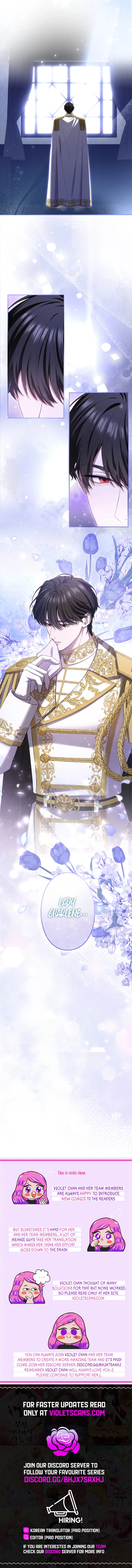 2025 01 28 05 26 09 1738041969131