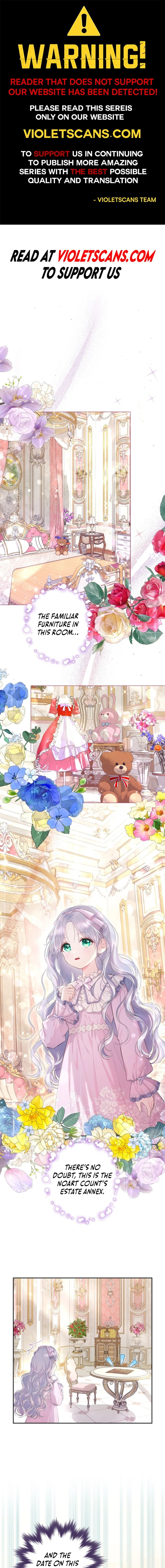 2025 01 31 04 51 37 1738342297384