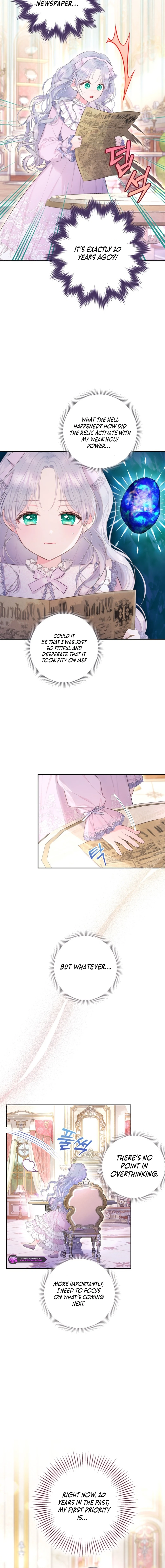 2025 01 31 04 51 45 1738342305518