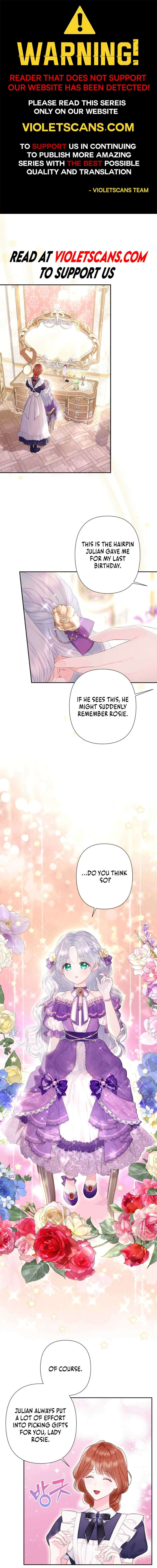 2025 01 31 04 51 52 1738342312258