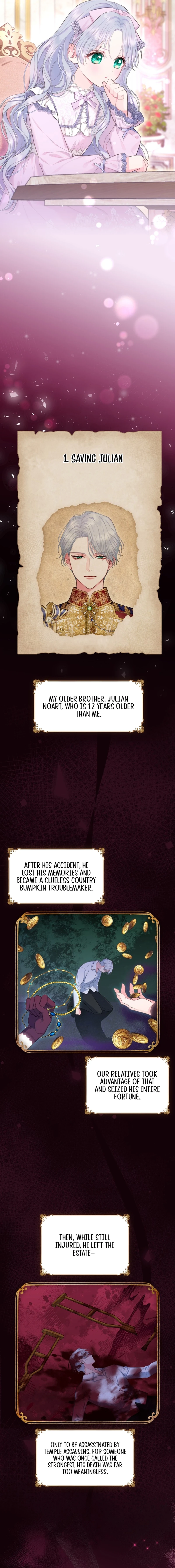 2025 01 31 04 51 56 1738342316438