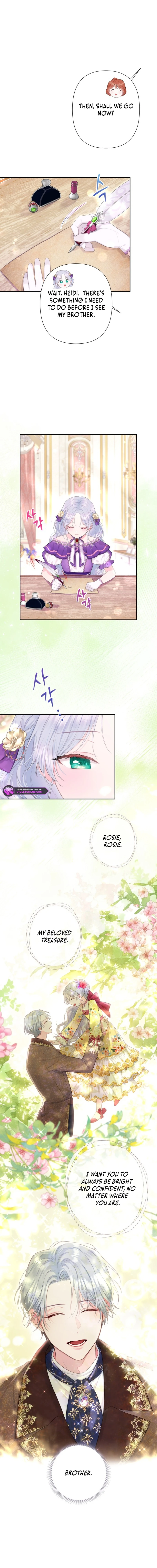 2025 01 31 04 52 07 1738342327695