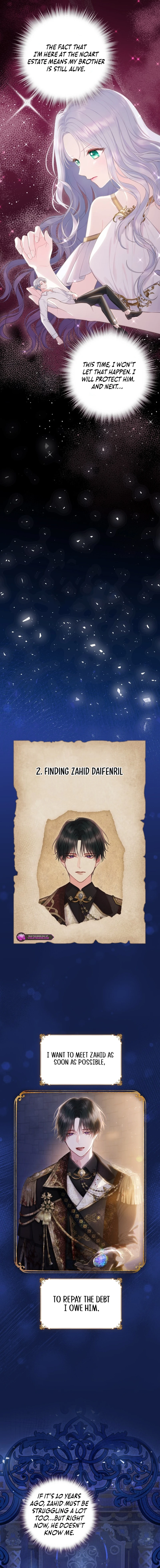 2025 01 31 04 52 18 1738342338710