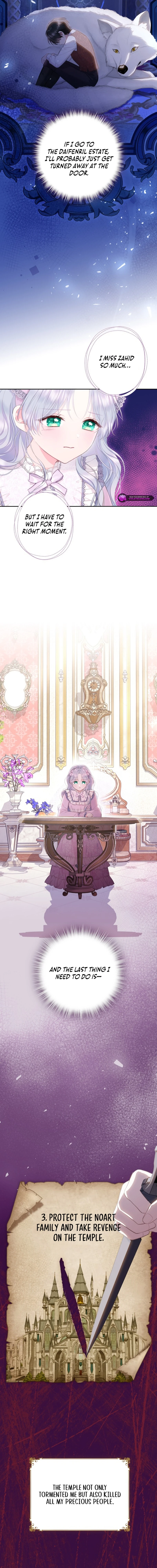 2025 01 31 04 52 42 1738342362310