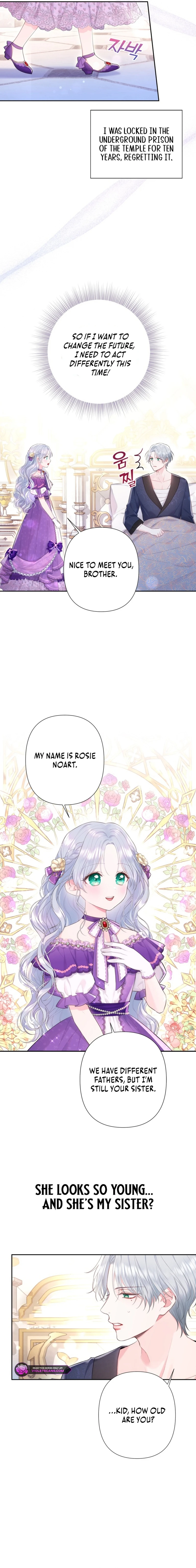 2025 01 31 04 52 49 1738342369816