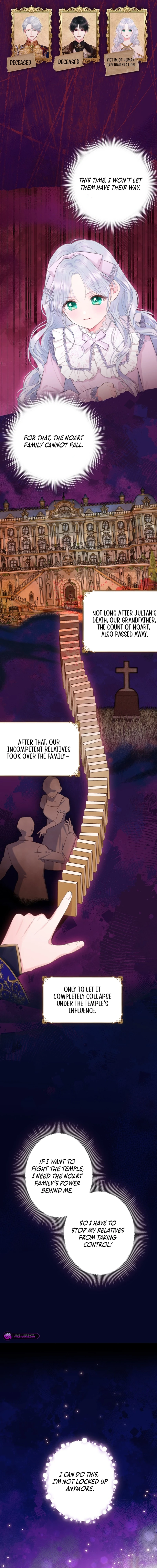 2025 01 31 04 53 00 1738342380074