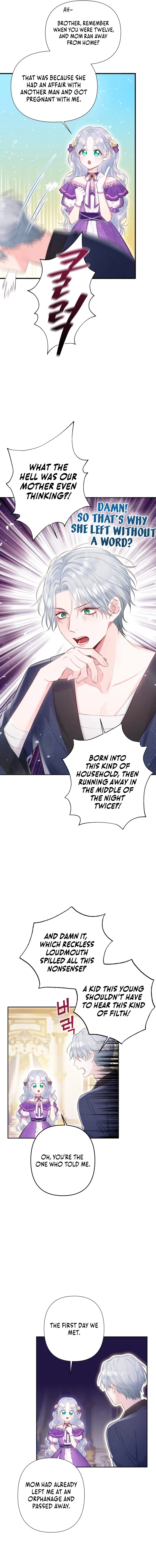 2025 01 31 04 53 02 1738342382747