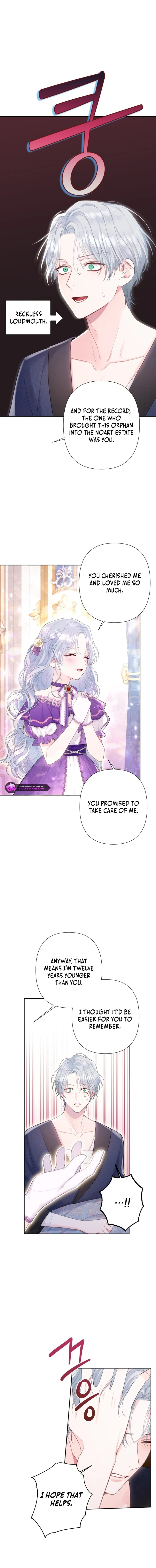 2025 01 31 04 53 16 1738342396212