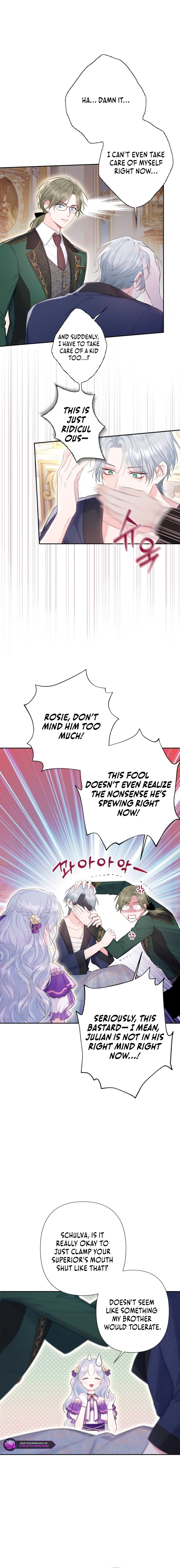 2025 01 31 04 53 28 1738342408586