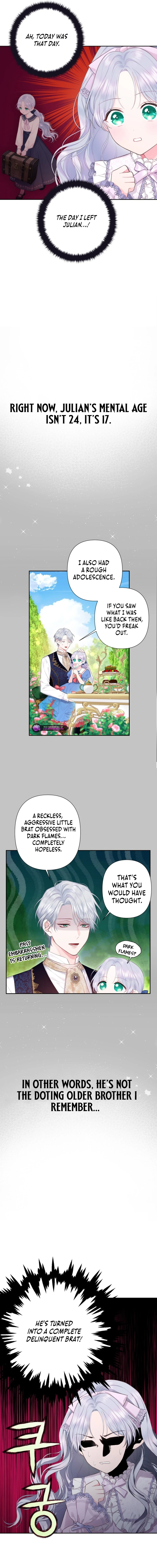 2025 01 31 04 53 30 1738342410779