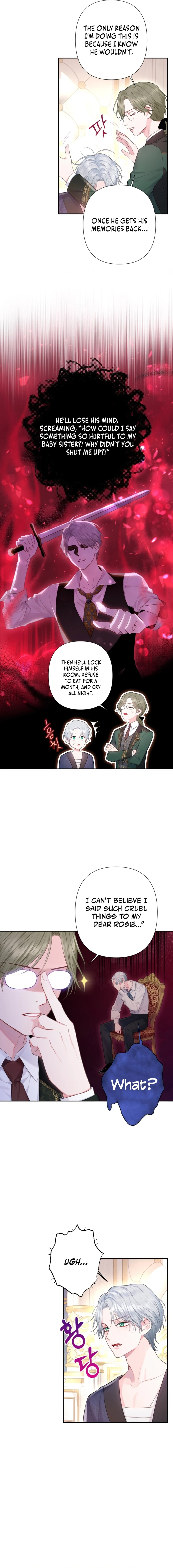 2025 01 31 04 53 41 1738342421087