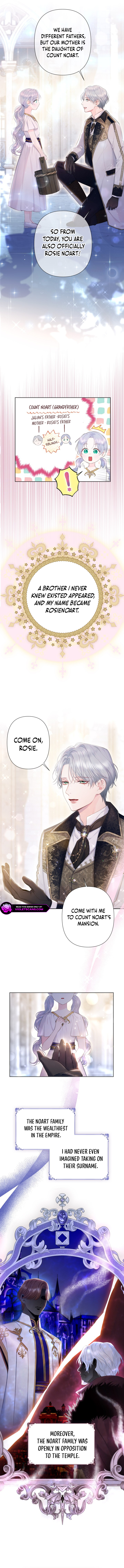 2025 01 31 04 53 42 1738342422666