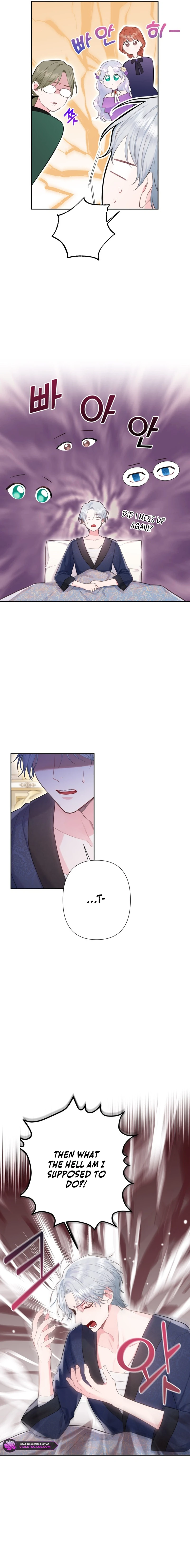 2025 01 31 04 53 48 1738342428606