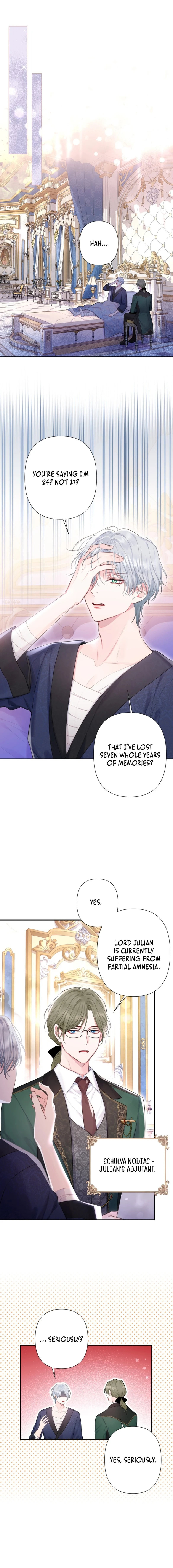 2025 01 31 04 53 57 1738342437904