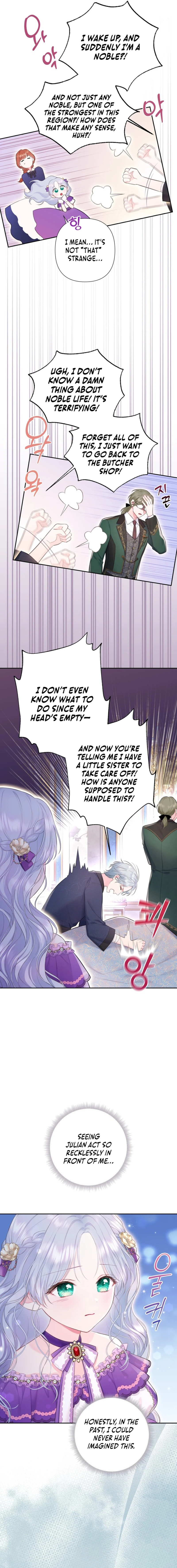 2025 01 31 04 54 07 1738342447560