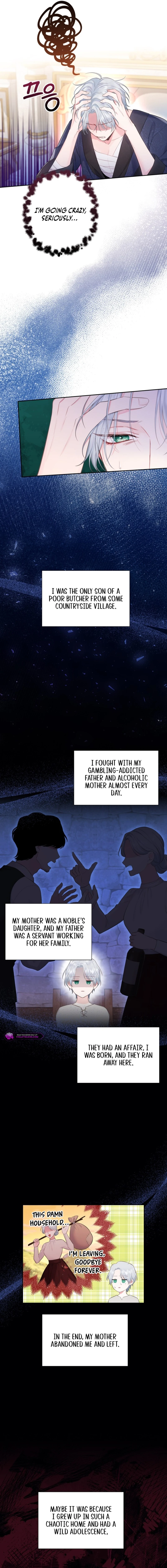 2025 01 31 04 54 20 1738342460329