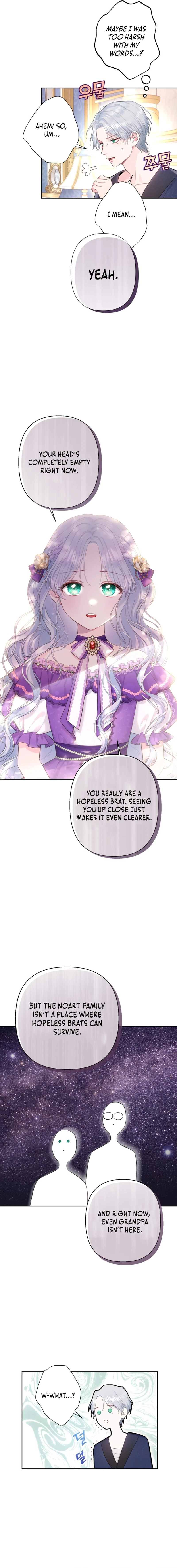 2025 01 31 04 54 46 1738342486179