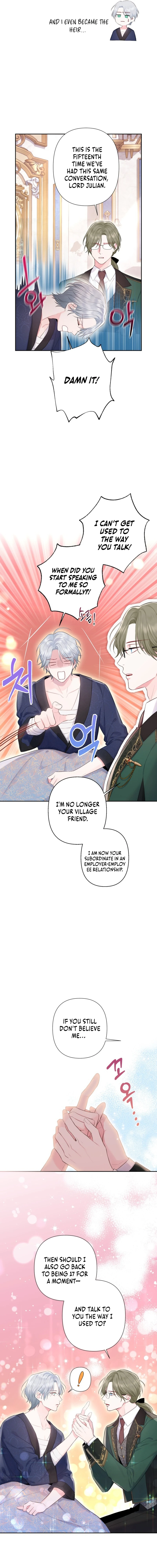 2025 01 31 04 54 46 1738342486194