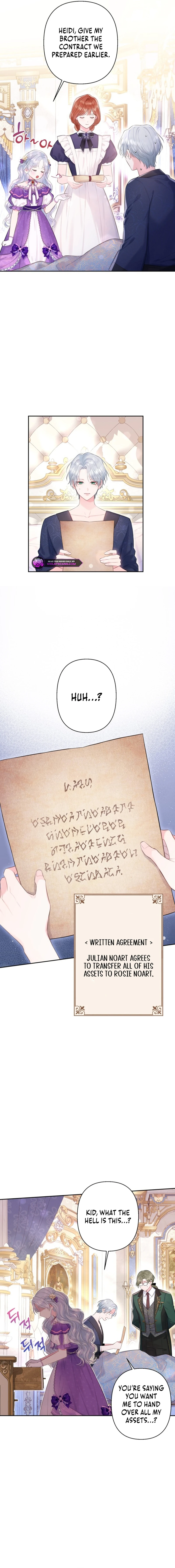 2025 01 31 04 54 58 1738342498287