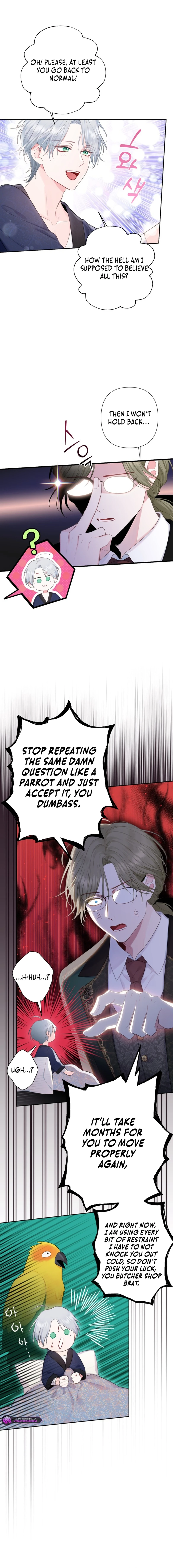 2025 01 31 04 54 59 1738342499495