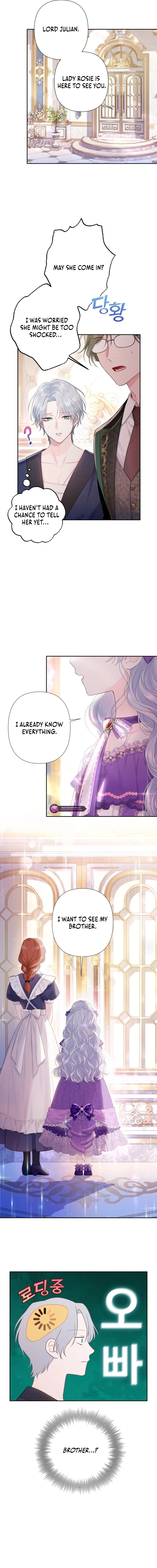 2025 01 31 04 55 24 1738342524558