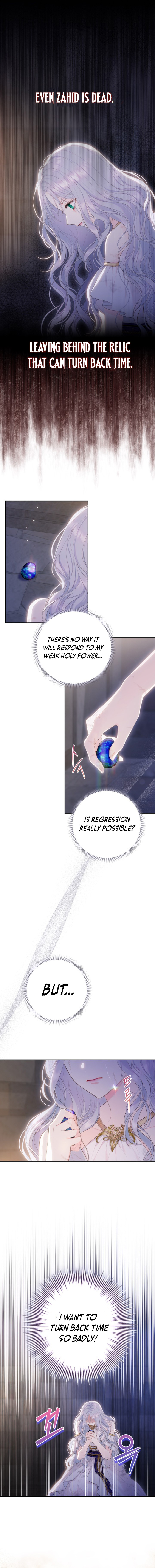 2025 01 31 04 56 18 1738342578017