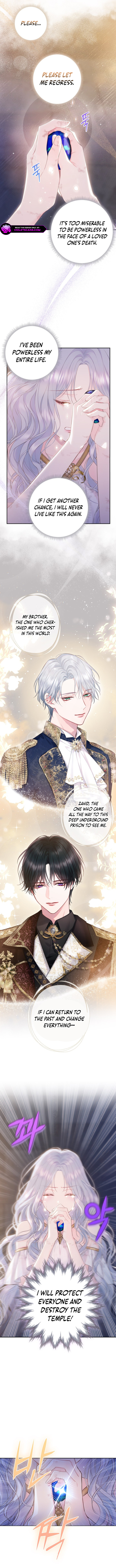 2025 01 31 04 56 38 1738342598126