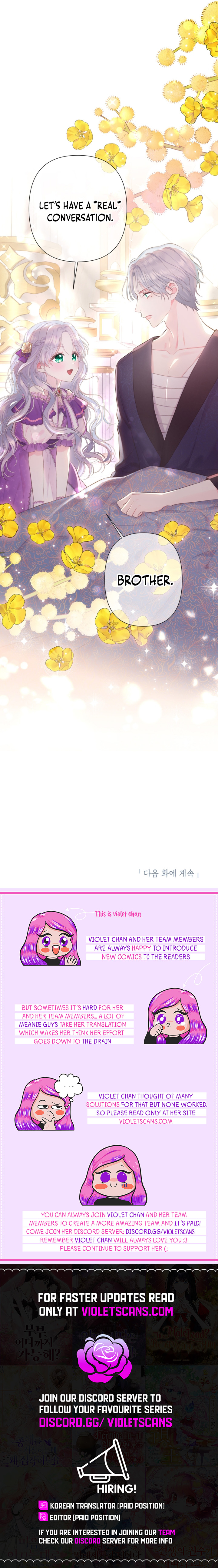 2025 01 31 04 57 11 1738342631819