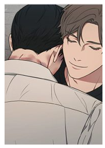 Sadistic Beauty BL (SideStory)