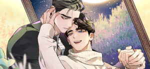 DEFINE THE RELATIONSHIP