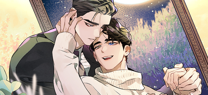 DEFINE THE RELATIONSHIP