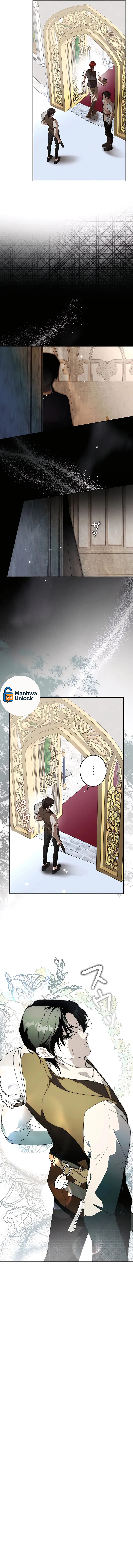 2025 05 02 06 21 27 1746210087187