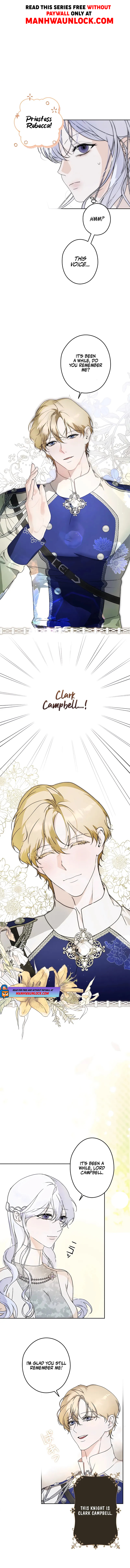 2025 05 02 06 31 38 1746210698502