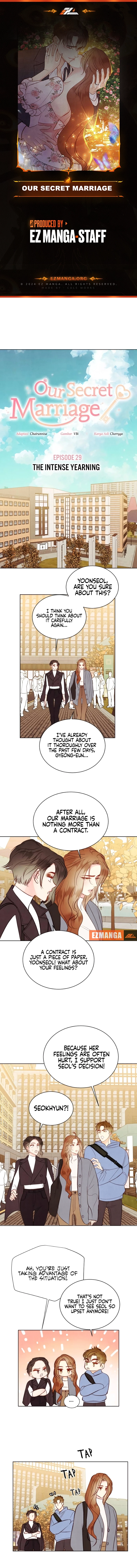 2025 05 03 12 22 46 1746231766931