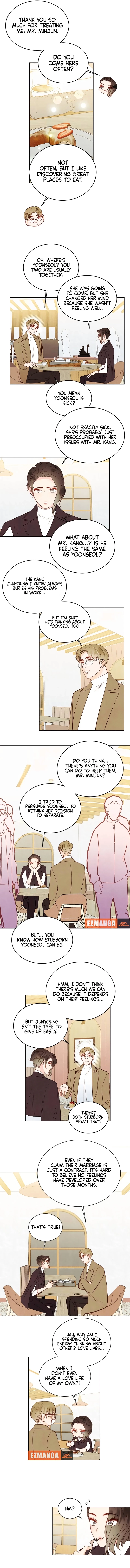 2025 05 03 12 22 56 1746231776291