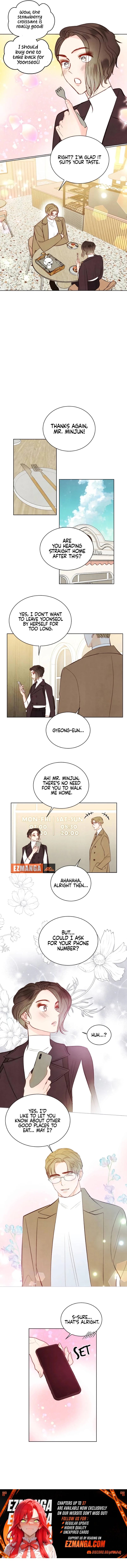 2025 05 03 12 23 00 1746231780538