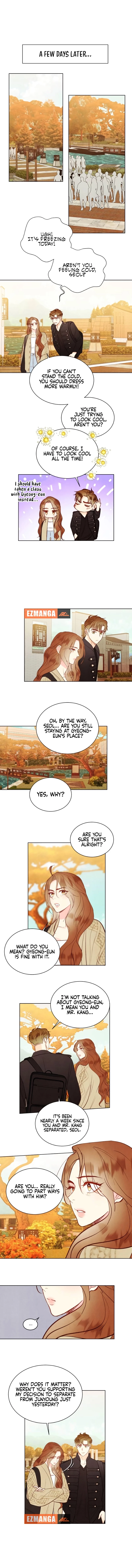 2025 05 03 12 23 18 1746231798946